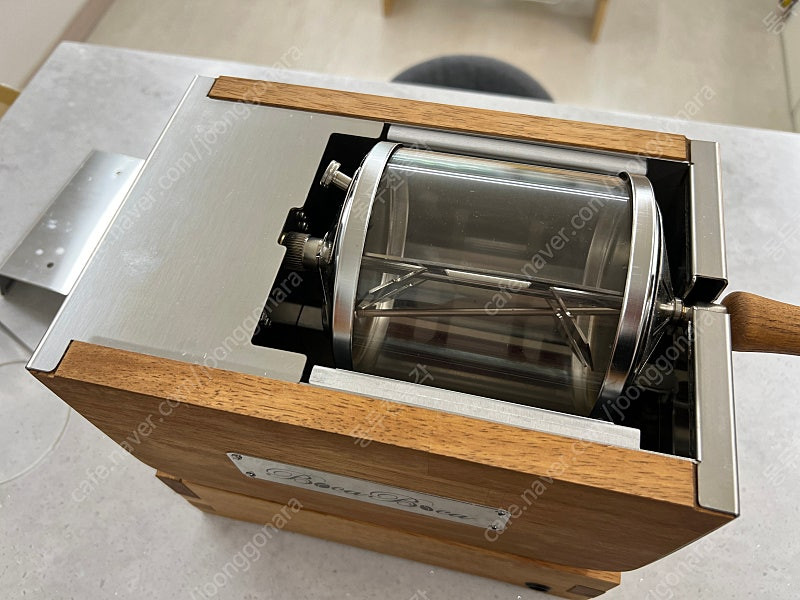 보카보카 250 판매--3