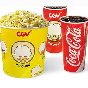 CGV 달콤 팝콘 콤보 50% 할인쿠폰 CGV 라지 콤보 (맛 변경 가능) CGV 더블 콤보 할인 쿠폰 롯데시네마 스위트콤보 교환권 롯시 스위트 콤보 팝콘 기프티콘 판매합니다.