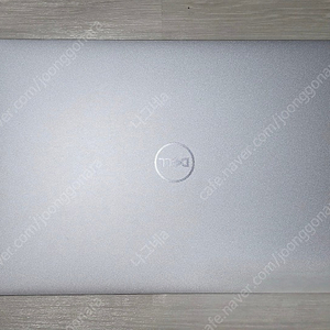 DELL XPS 15 DX9520-WP06KR 판매합니다.(i9 CPU, 64MB RAM, 3TB SSD)