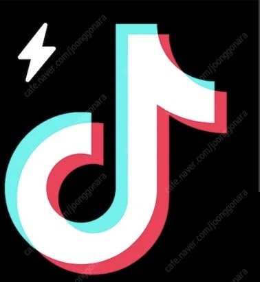 (답장빨라요) 틱톡라이트 추천인 삽니다 tiktok 인증 추천인 삽니다