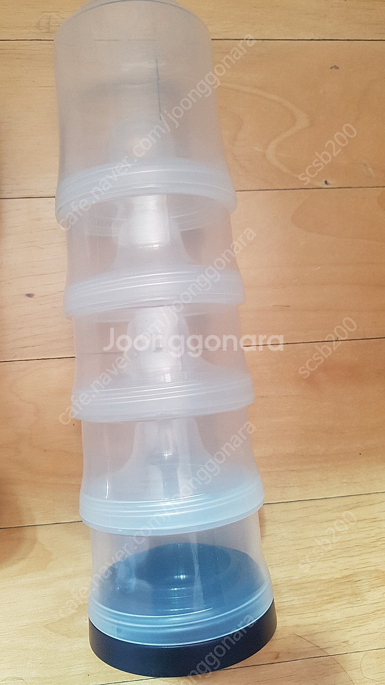 마더케이 외출용 일회용 젖병 젖꼭지 보관함 젖병비닐 일...--1