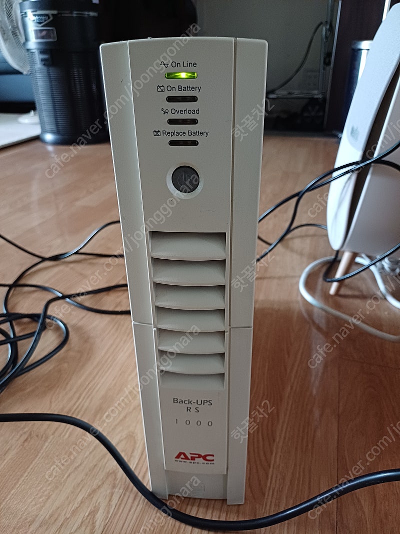 APC BR 1000I Back Ups Rs 1000 APC 배터리 70000