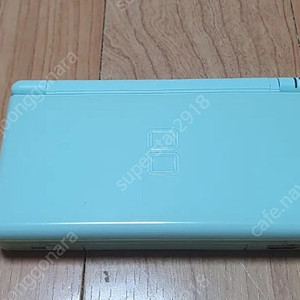 닌텐도 ds lite