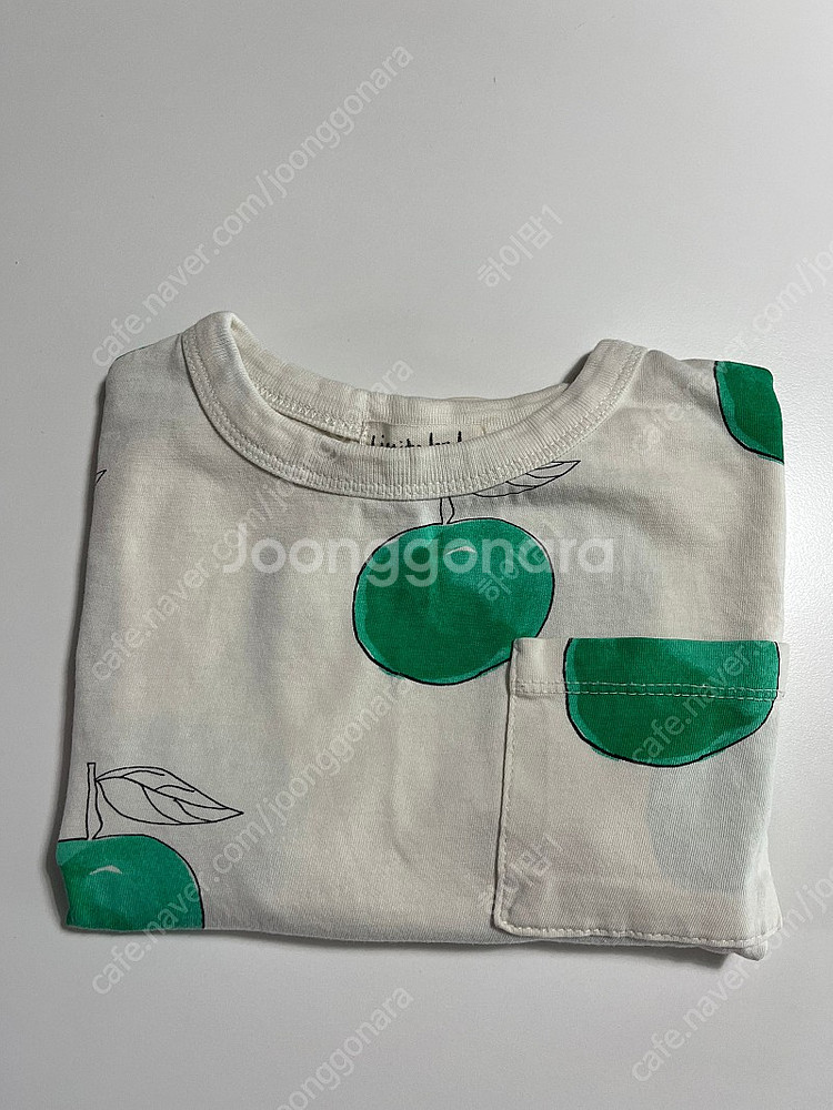 리미떼두두 XS XL--0