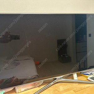 삼성 led tv UN46F7150AF