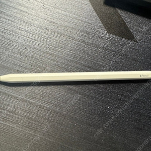 Apple Pencil(2세대) 애플펜슬2 싸게 팝니다