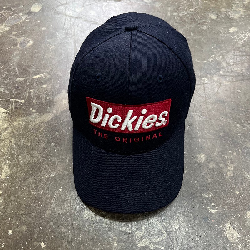 디키즈 야구모자 볼캡 모자 판매 남여공용