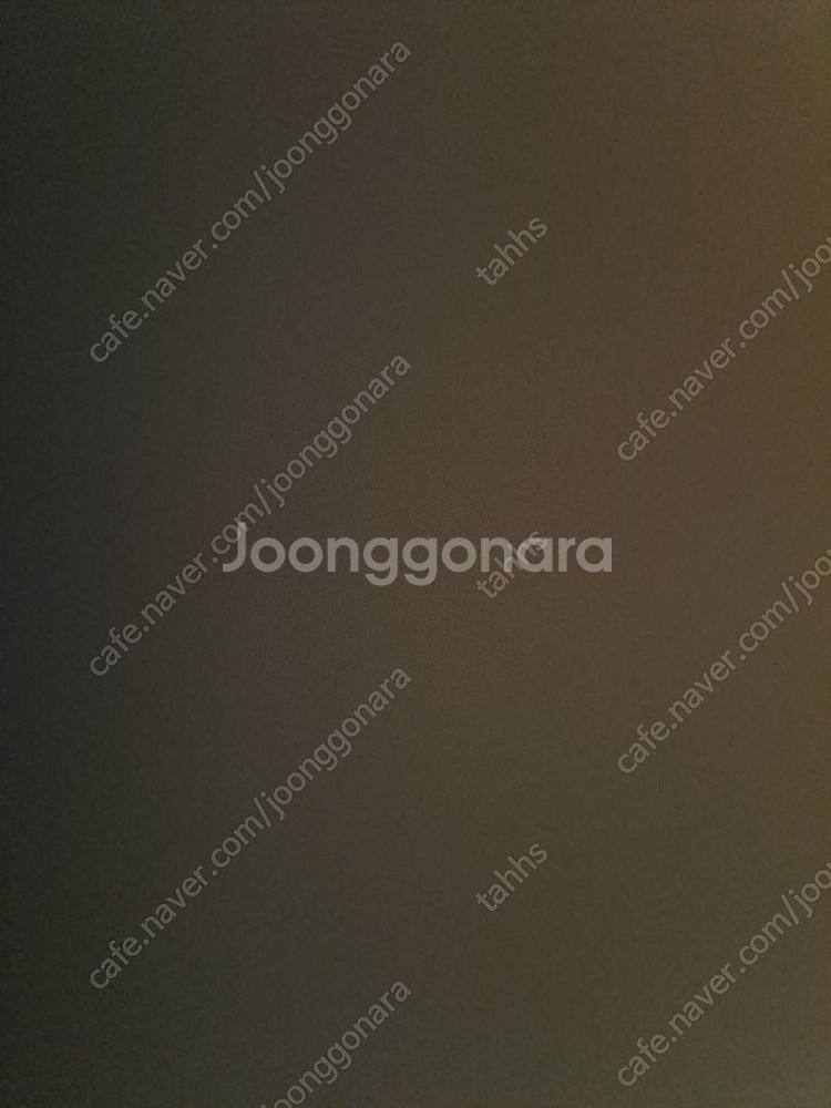 메가박스 인사이드아웃 당일 예매구해요--0