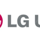 LG 엘지 유플러스 데이터
