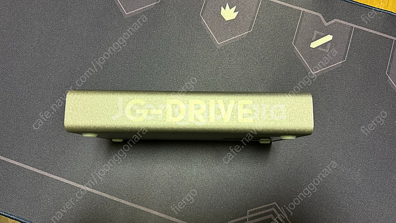 Sandisk G-DRIVE Desktop Hard D...--3