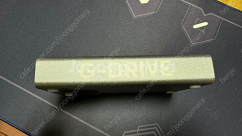 Sandisk G-DRIVE Desktop Hard D...--5