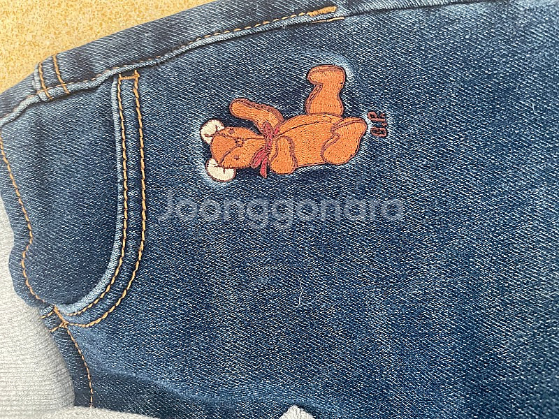 베베드피노--9
