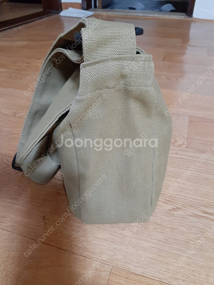 가방 남여공녀 성인 학생등 편하게 사용하세요 10000...--3
