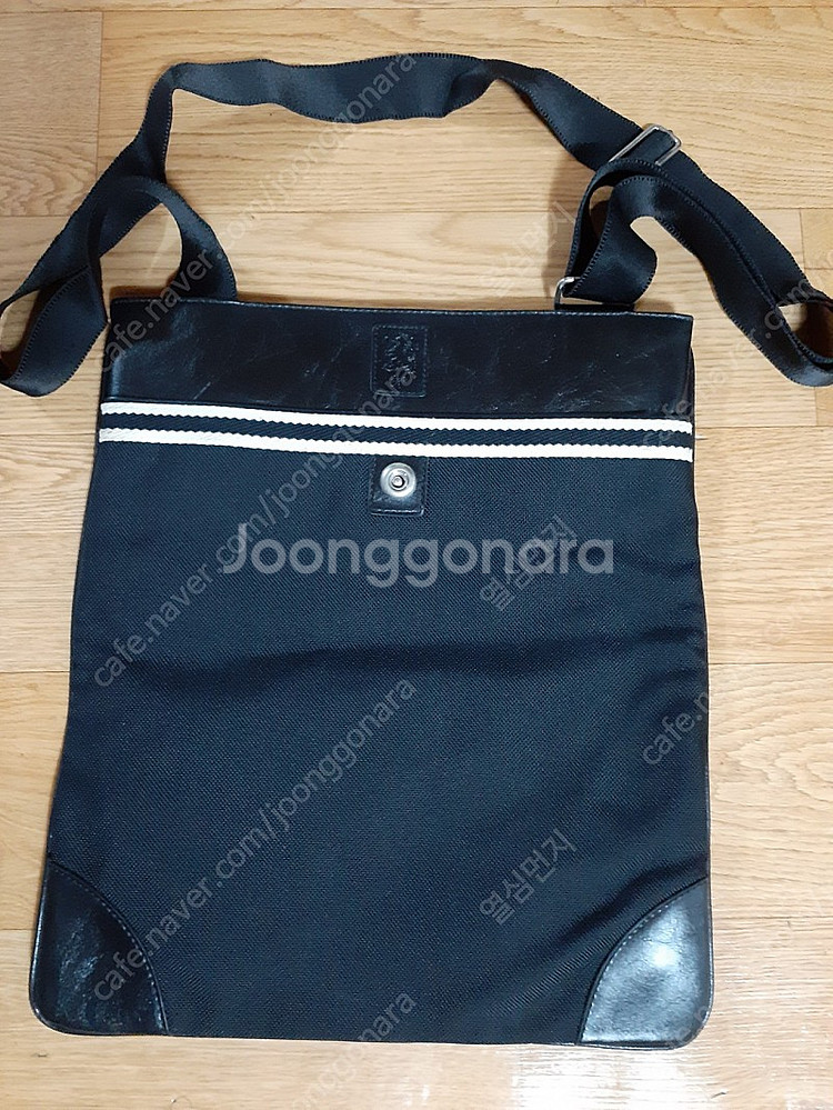 보조가방 남여공녀 고급스러워 성인 학생등 편하게 사용하...--0