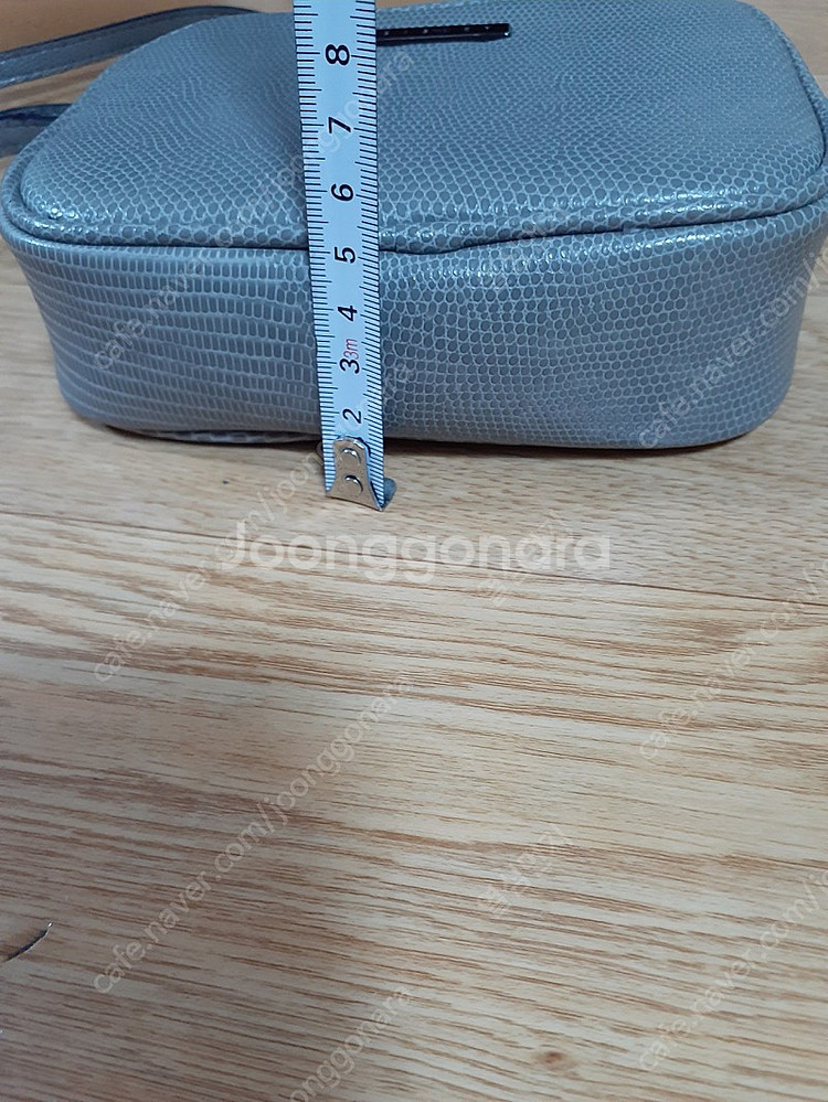 가방 가죽제품 예쁜니다 귀여워요 편하게 사용하세요 20...--8