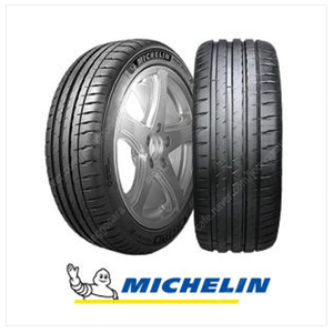 미쉐린 윈터타이어 I-ICE SNOW 225/45R18 준신품급 판매합니다.