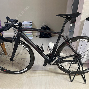 s-works tarmac sl4 에스웍 타막sl4