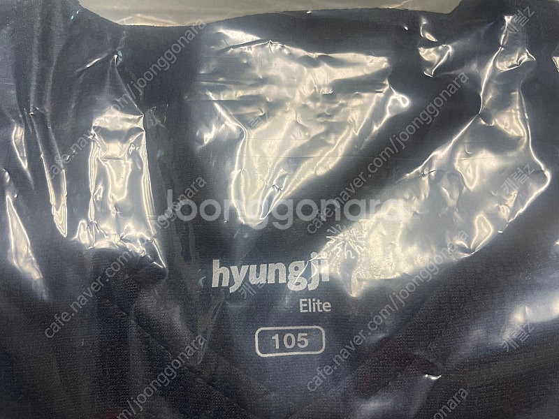 SSG랜더스 24년 쓱닷컴 유니폼--2