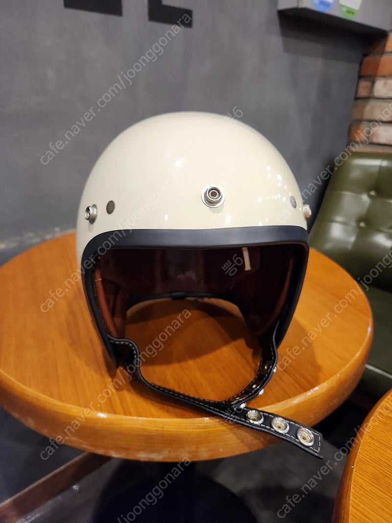 nomadclothing 노매드클로딩 헬멧 판매