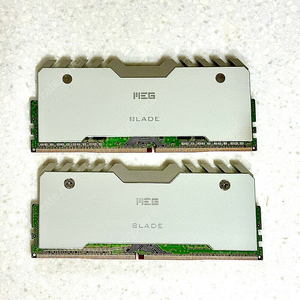 USB4 / 썬더볼트4 지원 nvme SSD 케이스 넥시 NX1341 택포5만