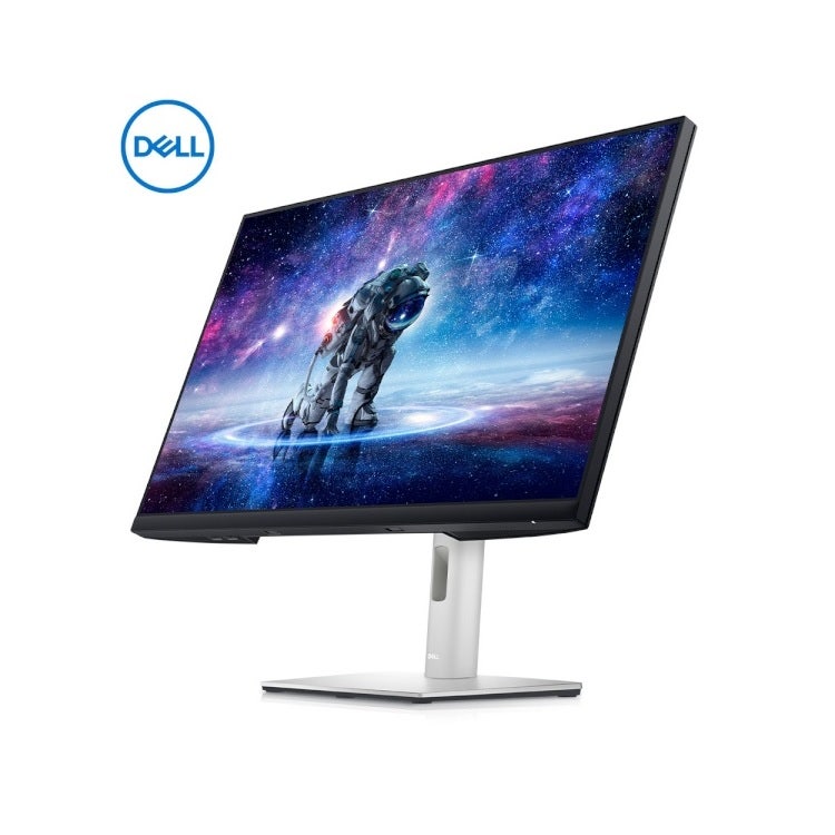 델 DELL P2722H 27인치 모니터