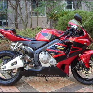 CBR600RR 07~08년식 부품 판매합니다.