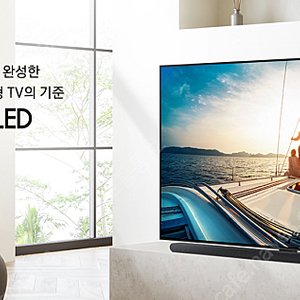 삼성전자 Neo QLED 65인치 QNC90 등급