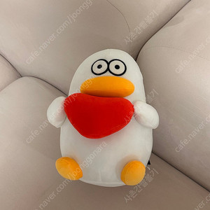 오둥이 인형 판매합니다.