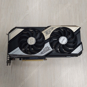 asus ko rtx 3060 12gb