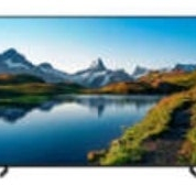 삼성 QLED 4K Smart TV 65인치 KQ65QC68AFXKR