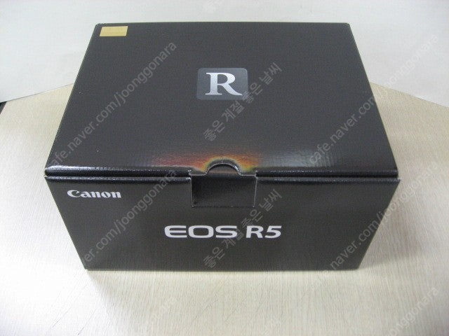 캐논EOS R5 (캐논R5) 캐논EOS R6 MARK2 (캐논R6 MARK2) 캐논EOS R8 (캐논R8)