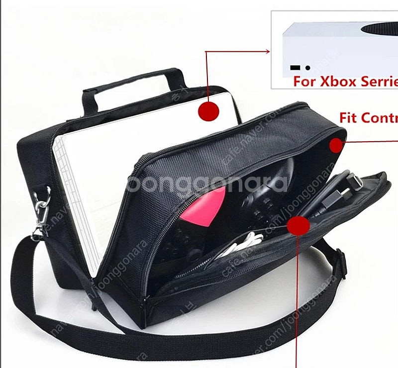 엑스박스 시리즈S xbox series s 엑시스 팝니...--1