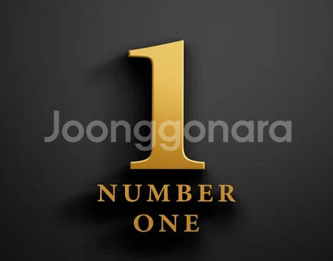 (고품질 여름의류) 인기 브랜드 중고의류-105사이즈 ...--0