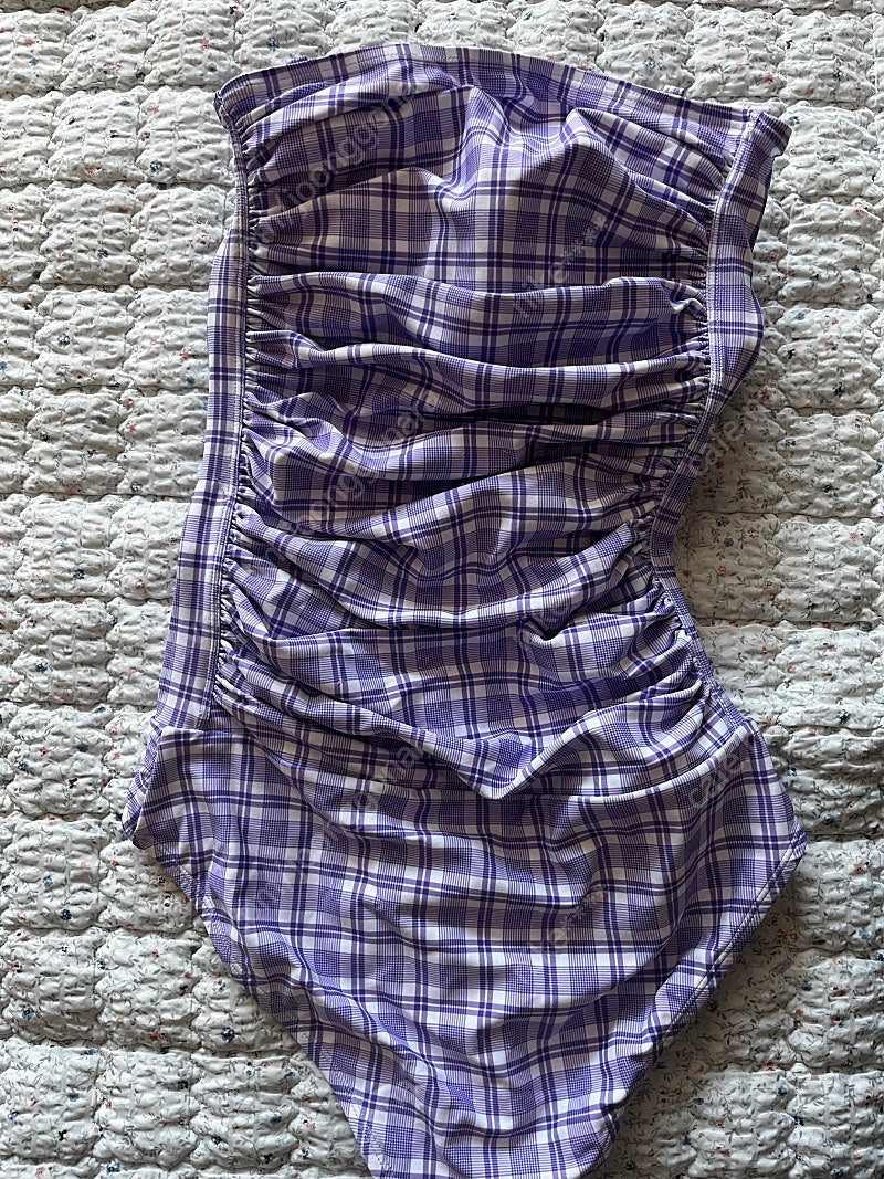 안단테나인 코르셋 수영복 스윔웨어 수영복 판매