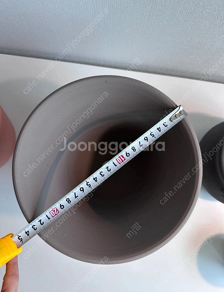 두갸르송 그레이 벨팟 23--1