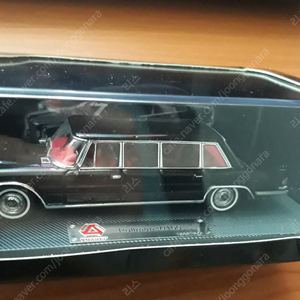 1:64 완리 벤츠 풀만 w100 다이캐스트 1/64 yuanli pullman . 미지니티x, 오토아트x, 핫휠x