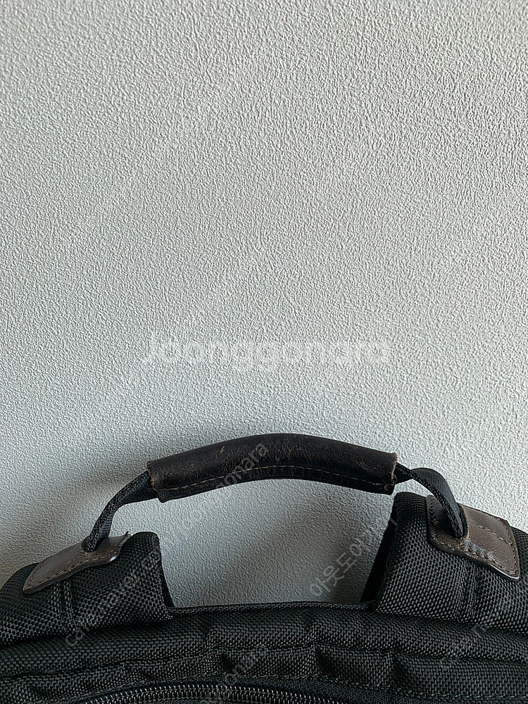 투미 알파브라보 녹스 백팩--4