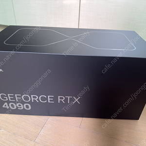 RTX 4090 FE Founders Edition