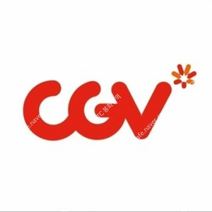cgv 영화예매 평일 2인 15000원