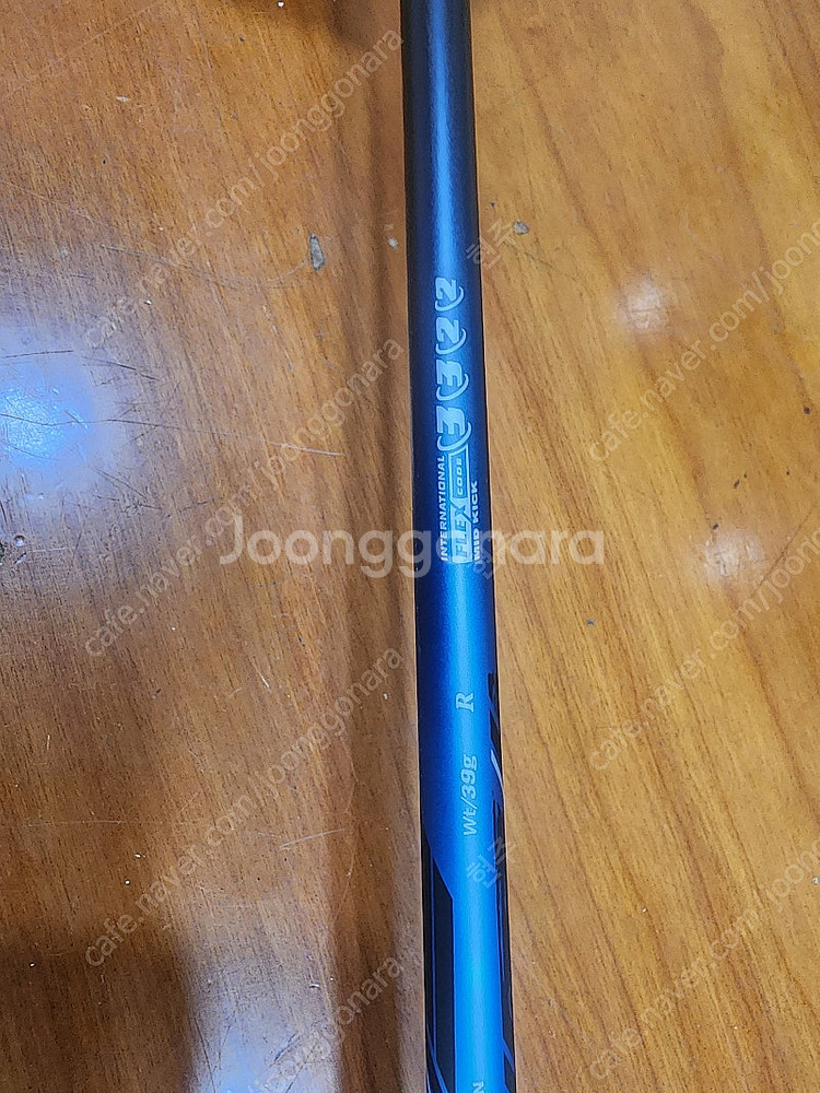 젝시오드라이버--1