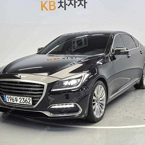 제네시스G80 3.8 GDI AWD 프레스티지 (5인승)@중고차@중고차매입@전액할부@저신용자@신불자@소액할부@현금@카드 전부 가능합니다!