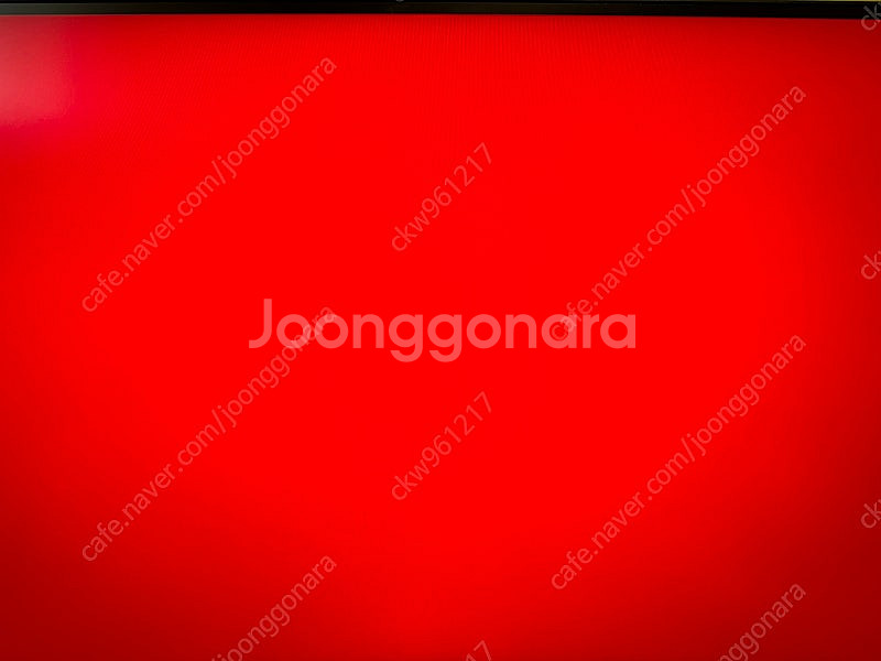 S28BG700삼성 오디세이g7 28인치 4K 144h...--1