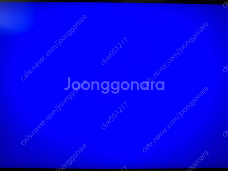 S28BG700삼성 오디세이g7 28인치 4K 144h...--2