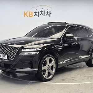 제네시스GV80 디젤 3.0 AWD (5인승)@중고차@중고차매입@전액할부@저신용자@신불자@소액할부@현금@카드 전부 가능합니다!