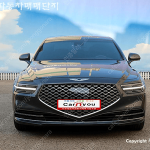 제네시스G90 3.8 GDI AWD 프리미엄 럭셔리 (5인승)@중고차@중고차매입@전액할부@저신용자@신불자@소액할부@현금@카드 전부 가능합니다!