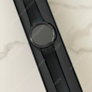 갤럭시 워치 5 프로 lte 미착용 새제품 skt개통 가능