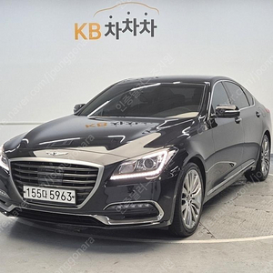 제네시스G80 3.3 GDI AWD 프리미엄 럭셔리 (5인승)@중고차@중고차매입@전액할부@저신용자@신불자@소액할부@현금@카드 전부 가능합니다!