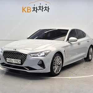 제네시스G70 2.0T AWD 엘리트 (5인승)@중고차@중고차매입@전액할부@저신용자@신불자@소액할부@현금@카드 전부 가능합니다!