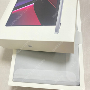 맥북 프로 M2 14인치 2023 16GB 512gb 거의 새것