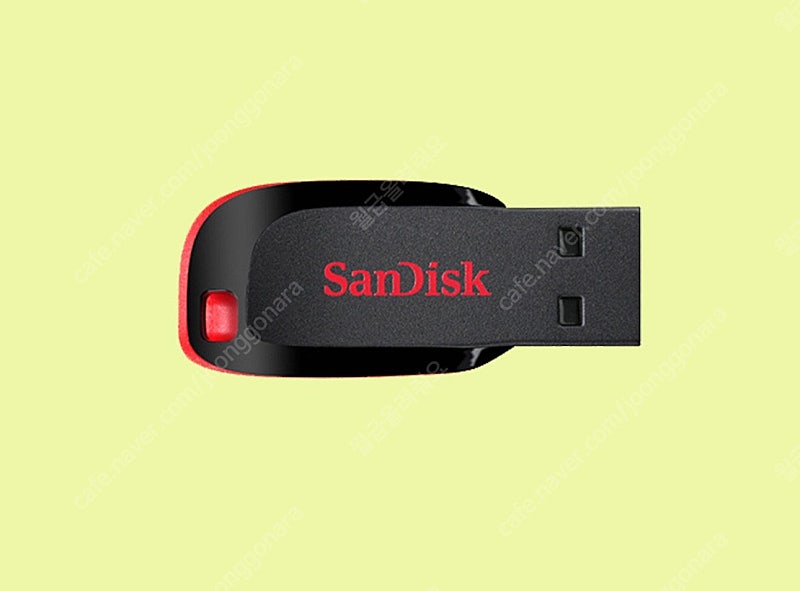 윈도우 설치 포맷 인증 USB 팝니다 MS오피스 포함(영구인증, 이동가능)